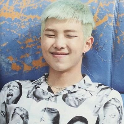 eczlips3__'s profile picture. 𝗂ㅤ𝖼𝖺𝗇'𝗍ㅤ𝖻𝖺𝗋𝖾𝗅𝗒ㅤ𝗌𝗅𝖾𝖾𝗉ꓹㅤ𝗂ㅤ𝗀𝗈𝗍ㅤ𝗒𝗈'ㅤ𝗀𝗁𝗈𝗌𝗍ㅤ𝗂𝗇ㅤ𝗆𝗒ㅤ𝖼𝗅𝗈𝗌𝖾𝗍ㅤㅤㅤ୵ㅤㅤㅤ𝗂𝗍'𝗌ㅤ𝖺ㅤ𝗅𝗈𝗈𝗉ㅤ𝗌𝗁𝗂𝗍ㅤㅤㅤ᮫⠀⠀๋⠀⬭