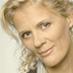 Bettina Sågbom (@bettina_yle) Twitter profile photo Bettina Sågbom (@bettina_yle) Twitter profile photo