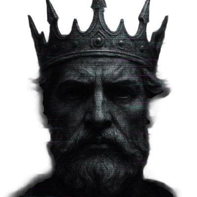 ImperialAttila's profile picture. Dev at @ImperialPerps