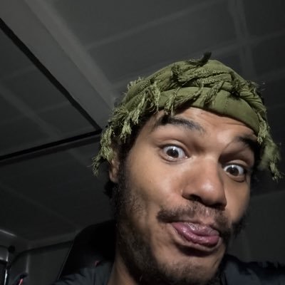 adsleazo's profile picture. Aspiring Sports/Esports Capper  LETS = Let Everyone Touch Stacks die hard knicks fan, chicago born & raised🫡