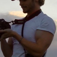 joshleitor's profile picture. 