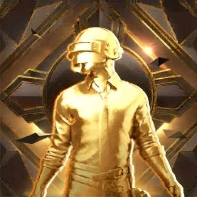 pclover4090's profile picture. ac fake but not me