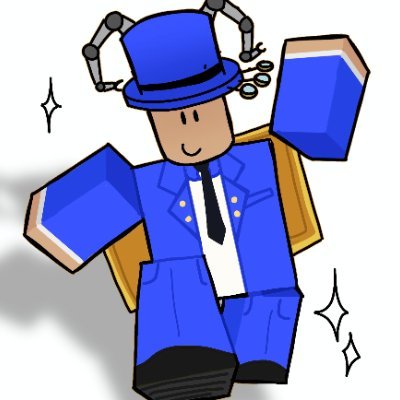 Xuuace1's profile picture. Hi guys I'm Xuuace1 - I'm Animator and GFX Maker - UGC creator - My favorites games are: Rivals, Grow a garden, Tower Heroes, Forsaken, etc  My Languages CO