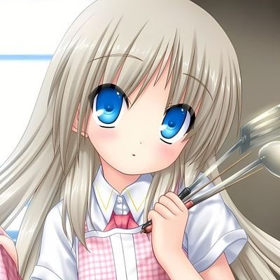 irreligiositat's profile picture. goth maniac obsessed with black metal, anime girls and VN/eroge.
Discord: hexenholz