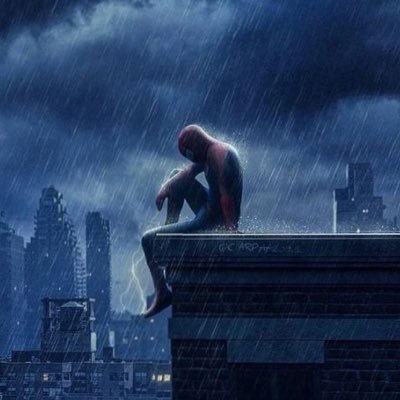 Cintrus_'s profile picture. 21