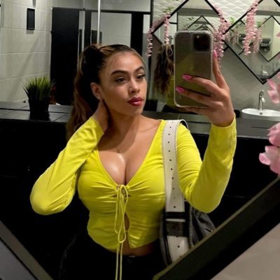 okaykassie's profile picture. 🇯🇲🇵🇷