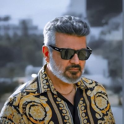 AkManiyarasan's profile picture. ★ ᴅɪᴇ ʜᴀʀᴅ ᴀᴋ ꜰᴀɴ ʙᴏʏ ❤️‍🔥 ★ ᴍʏ ɪɴꜱᴘɪʀᴀᴛɪᴏɴ ᴀᴊɪᴛʜ ꜱɪʀ ✨ ★ ʙᴇʟɪᴇᴠᴇ ɪɴ ʏᴏᴜʀꜱᴇʟꜰ  ★ ᴛᴇᴀᴍ : ᴛʜᴀʟᴀɪɴᴀɢᴀʀᴀᴍ ᴀᴊɪᴛʜꜰᴀɴꜱ