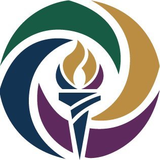 Infaithvj's profile picture. 