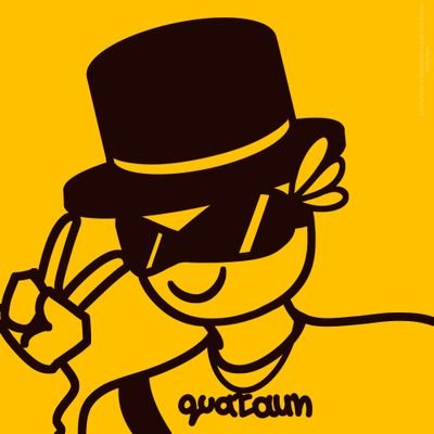 PazeTweets's profile picture. ⚡ logo, UI/UX, product, motion, & graphics designer
• personal account: @pa_ze2

📩 DMs 𝘀𝘁𝗿𝗶𝗰𝘁𝗹𝘆 open for business purposes