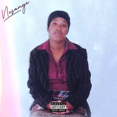 Lowfeye__'s profile picture. Management: @modarglobal  Imibuzo out now💌