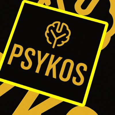 zykotokon's profile picture. the toaster token. 

more than a meme, its a MEME+