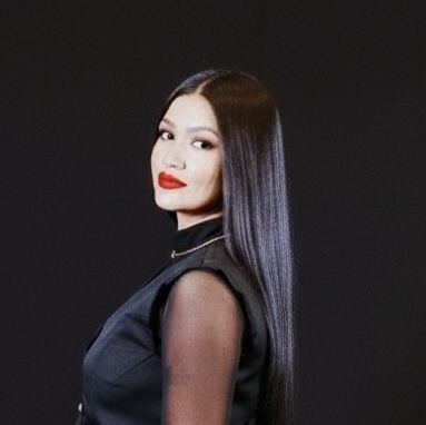 dragonflyomam's profile picture. 🧸