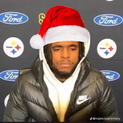 Brandooupnext's profile picture. @Imfrmthebronx