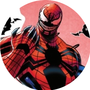 venomfxcks's profile picture. 