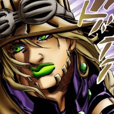 PadoPng's profile picture. white