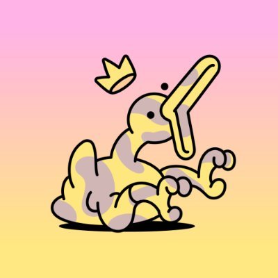 MetaM00's profile picture. 🥷🏾 Anime & Comics Creator| #TheForevers Creator 🗡| 
Conspiracy Realist 🤔| Artist 📸 🎤🎨 
Thought Leader &
Founder @RoseCityNouns.⌐◨-◨
Reflected |