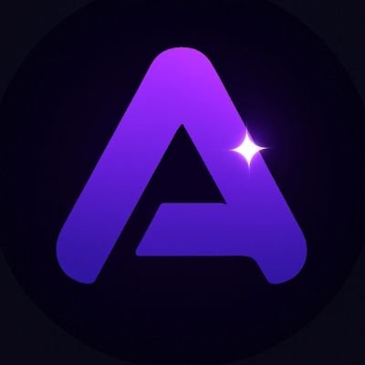 AyoubBouafia9's profile picture. 