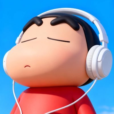 Lamnguyen_033's profile picture. 