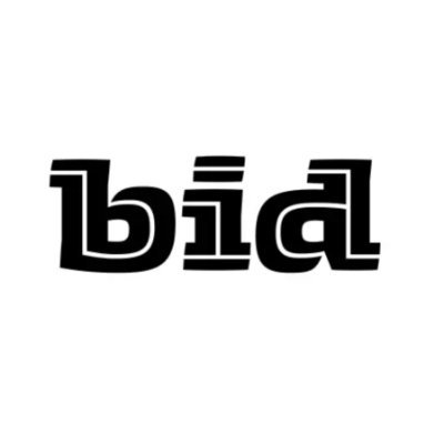 HbCoop90421's profile picture. $BANKR $BTC $ETH