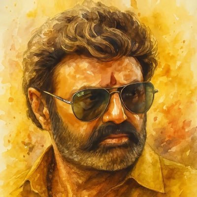 AndhraTelugodu's profile picture. 