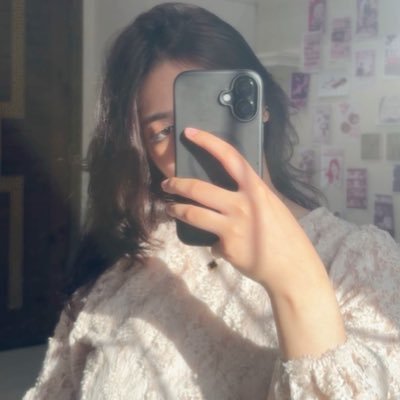 zeezursalad's profile picture. shakalakaboom