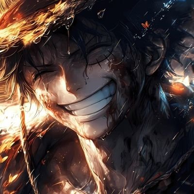 TatumKe68429450's profile picture. #BNB #BTC #BİNANCE