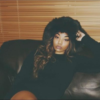 SmoothMonroe's profile picture. 𝐂𝐚𝐥𝐢 𝐌𝐚𝐝𝐞🌴 ☀️, 𝐓𝐞𝐱𝐚𝐬 𝐏𝐚𝐢𝐝 𝐢 𝐬𝐞𝐥𝐥😼𝐯𝐢𝐫𝐭𝐮𝐚𝐥𝐥𝐲 𝐛𝐮 𝐩𝐚𝐠𝐞 @blanco50x 🤤❌NO MEETS❌FAMBASE/TELEGRAM PROMOTER