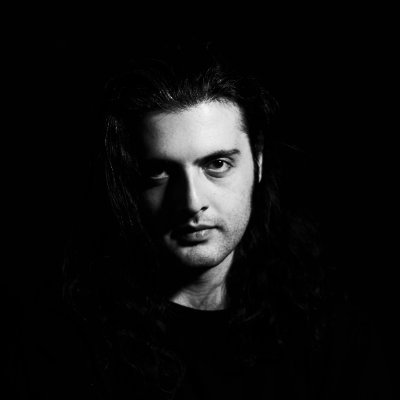 SdBrz's profile picture. 