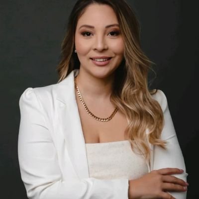 anjolajabita8's profile picture. 💹 Forex Trader | Investor
📊 Turning market moves into profit
🌍 Trading currencies, mastering patience
📈 Risk smart • Trade wise • Earn big