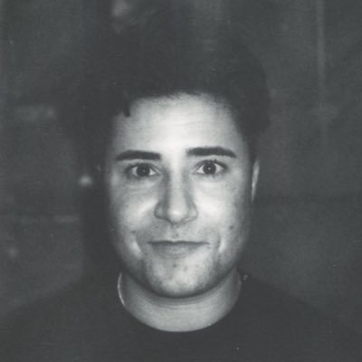 atlasacopian's profile picture. 