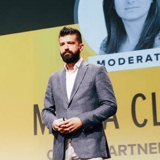 trustthebeardgr's profile picture. Digital Entrepreneur, Google ads Expert & Trainer. 
I Grow and Scale online businesses with Google Ads since 2010.
1500 clients - $100MM in clients results