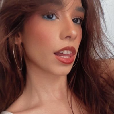 emii_wee's profile picture. certified ball knower #LGM #NewYorkForever #DallasCowboys | @emiii_li