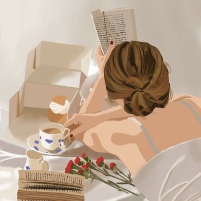 RRubyverse's profile picture. (you can find all the answers on my pinned tweet and if you cannot, just slide into my DM, it’s fine ❤️)