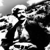 ZimeZimistani's profile picture. 