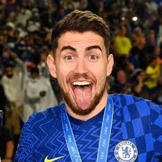 jckblues's profile picture. O SEU MELHOR, FLAMENGO!