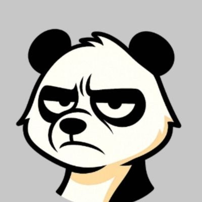 DadacoinA's profile picture. Assistance of @memedadacoin.
Join us!📩