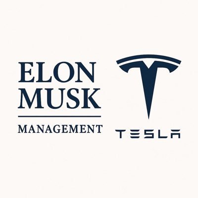 _T_G_N's profile picture. Part of Elon management team. Crypto enthusiasts #bitcoin #spaceX #Tesla #Grokai MAGA🇺🇸🇺🇸✨