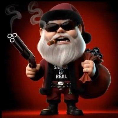 addicted2Crypt0's profile picture. Be positive, and Be kind.