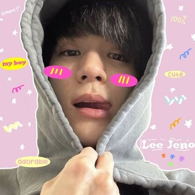 withmechia's profile picture. 𓂃⋆.˚ Here for music, thoughts, feelings, and everything in between ᡣ𐭩 🍥｡⁠*`she // her ᵎᵎ ꣑ৎ 🪷
𖥻 ׁ ׅ 𝓘 𝓛ove  -  #nct so much ! ׁ 𐙚˙⋆. ׅ 💞