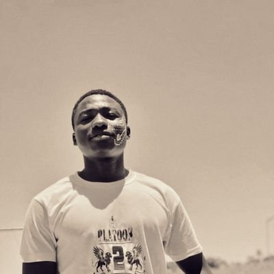 sadiq_devs's profile picture. Software Developer | Automation | AI Developer | AI Literacy Educator