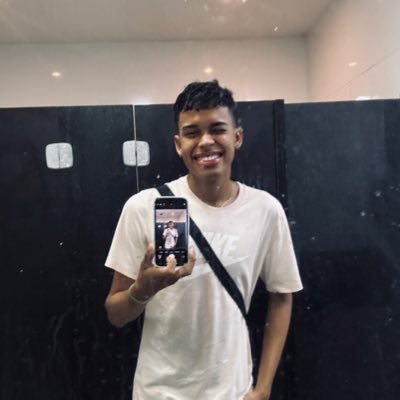 _EuVinixx_'s profile picture. Arquitetonto