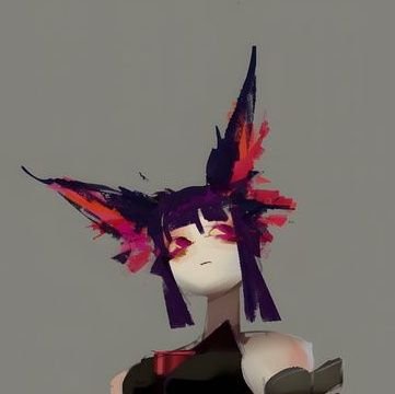 KINK_X_X's profile picture. 