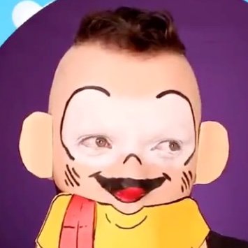 mnoorvaa77's profile picture. 