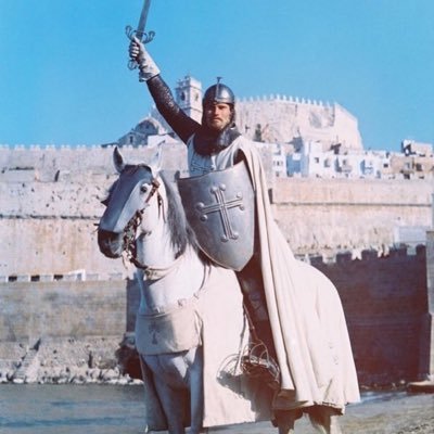 Bracesco2023's profile picture. Bestseller. Former Editorial Opinion The Guardian, ABC. Redactor Clarín. Press Officer BAgov, FRgov. ☩Knight St. Maria di Jerusaleme☩. Pipeline Welder. IQ 144.