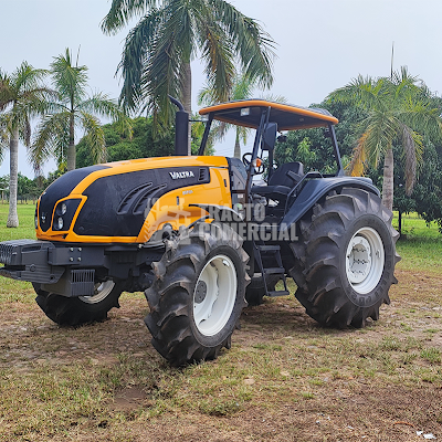 romero_wil1350's profile picture. 