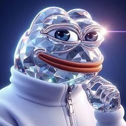 XYOPepe's profile picture. 
