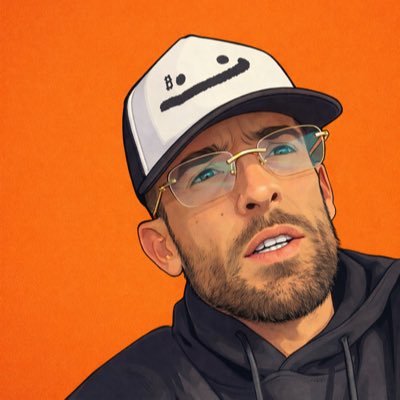 BigBag1987's profile picture. Trading & Flying 🍌.                                      $Karrat Security Council🥕 @karratcoin        Im into 🌎☮