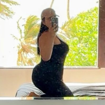 comunistasafads's profile picture. O proletariado tem como única arma, na sua luta pelo poder, a organização.