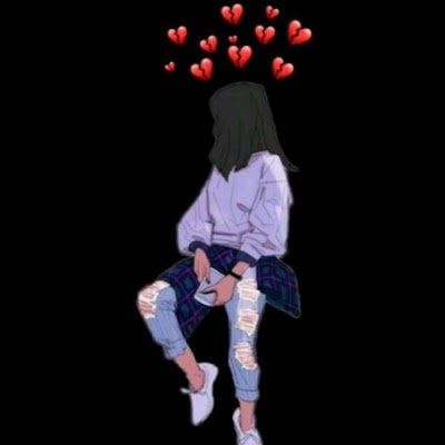 alaaswat59's profile picture. 