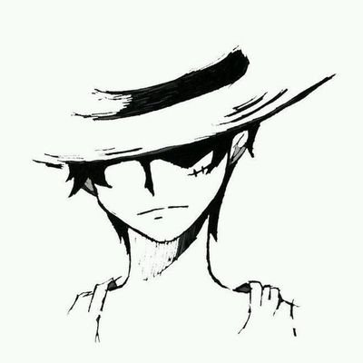 DiongCfah00223's profile picture. A determined MAN